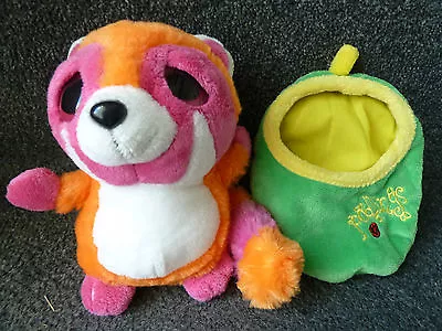 £4.99 • Buy Keel Toys 18cm Podlings Soft Plush Toy  !
