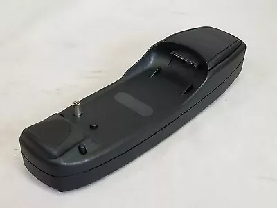 Mercedes Benz Mobile Phone Hold Bluetooth Motorola OEM B67875844 • $99