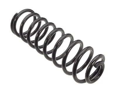 Rear Coil Spring For 1990-1993 Volvo 240 1992 1991 KG637WM • $147