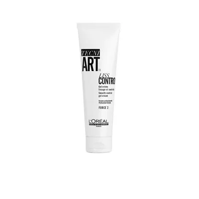 Loreal Tecni. Art Liss Control 150 ML • £21.08