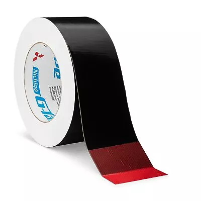 ALPHA G-TAPE 3045BK 2  X 65' For Seaming Rubber Sheets Like EPDM • $29.99