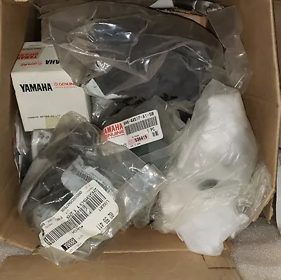 $702 • Buy EBay Motors Parts & Accessories Boat Parts Outboard Engines & Components