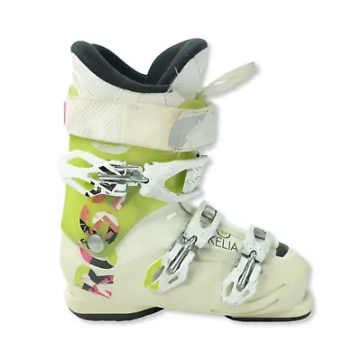 Rossignol Kelia R Ski Boots (multiple Sizes Available) • $69