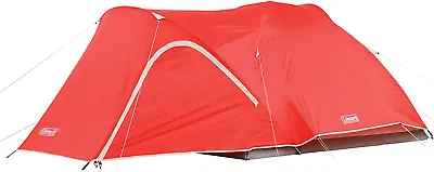 Hooligan Backpacking Tent • $125.99