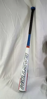 Easton Quantum 2 5/8  Barrel -10 USSSA Bat 30  20 OZ • $45.99