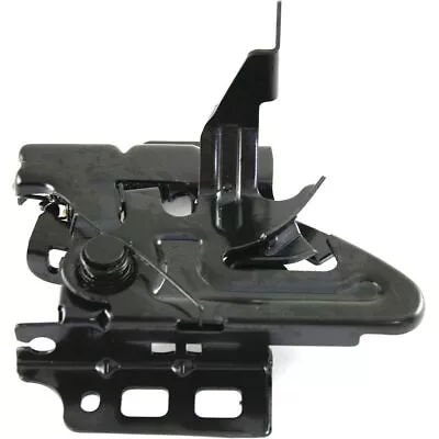 Hood Latch Lock For Chevy Olds Yukon Suburban Silverado 1500 Fits 15756432 • $29.72