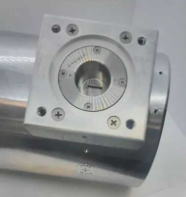 $399.99 • Buy Varian X-Ray Tube M-113R (B-115)  As-is Parts