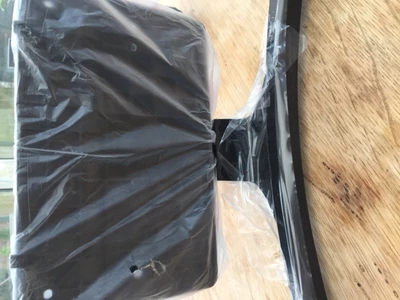 £25 • Buy Original Stand Base Leg Mount For LG TV 55UK 6300