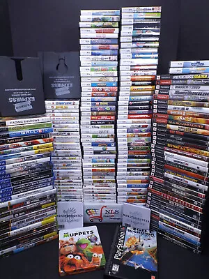 $7.98 • Buy ORIGINAL EMPTY CASES Pick & Choose Nintendo 3DS DS PS4 Gamecube PS5 XBox 360 PS2