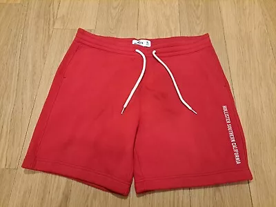 Hollister Shorts XL • £15