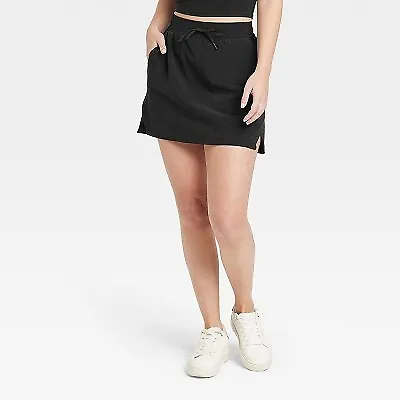 Women's Stretch Skorts - All In Motion • $10.99