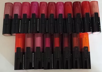  Loreal Infallible Lipstick You Choose • $9.99