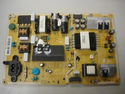 Samsung UA43MU6100W Power Supply Board BN44-00806A • $55