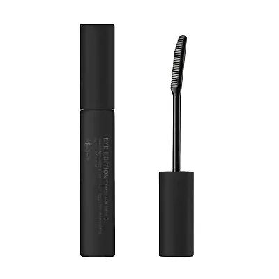 Ettusais Eye Edition Mascara Base • £12.50