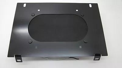 $55 • Buy Holden HR HD Under Dash Speaker 15 Ohm Original Radio Suit X2 Premier Special 