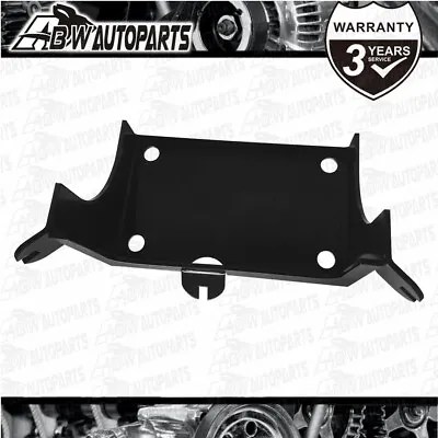 Side Mounting Bracket For Holden Astra TS TRW Electric Power Steering Pump • $139.99