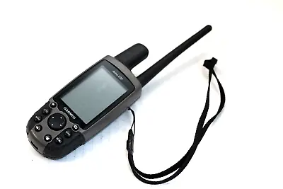 Garmin Astro 220 GPS Tracking Handheld - Very Good Condition • $160