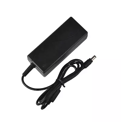 AC Power Supply Cable Adapter Charger For IRobot Roomba 400 500 600 700 770 780 • $18.22