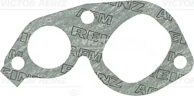 VICTOR REINZ 71-20574-10 Gasket Intake Manifold For BMW • $13.56