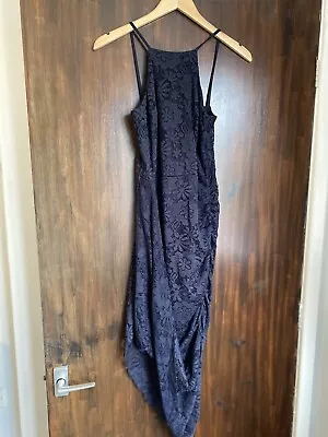 £4 • Buy Wal G Dress 