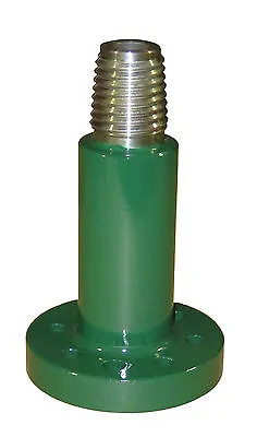 Drive Chuck Flange Fits Vermeer D24x40/A Vermeer Horizontal Directional Drills • $293.98