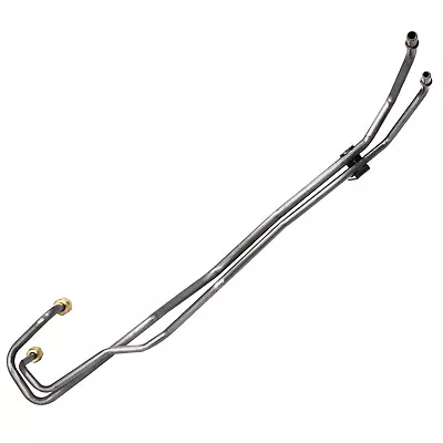 Diesel Fuel Supply & Return Line Assembly For 1998-2003 Ford Powerstroke 7.3L • $18.15