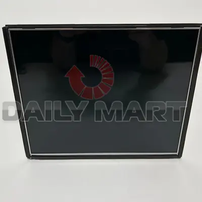 New In Box SANYO GCX115AKN-E LCD Screen Display Panel • $181.32