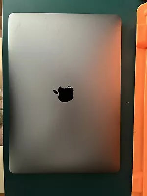 M1 MacBook Air 2020 • $600