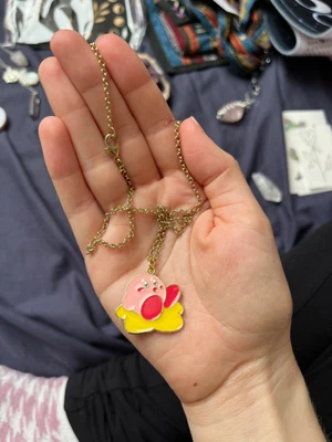 £3 • Buy Pokemon Necklace
