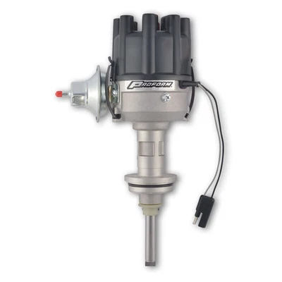 $133.97 • Buy Proform Distributor 66990; Electronic, Vacuum Advance For Chrysler 273-360  LA 