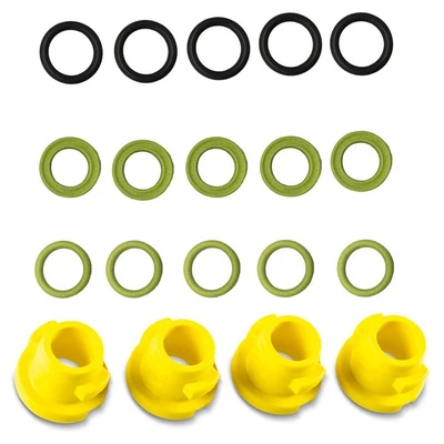 £10.68 • Buy Power Nozzle TR ETL HDS Trailer HDS Trailer Power Nozzle TR T250 T-Racer