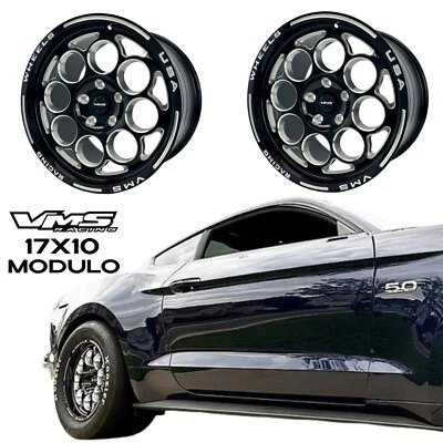 Best Ford Racing Wheels Deals | Dealsan
