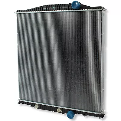 Mack Truck Radiator CHN CXN613 Vision 2005-2007 OE# 20498128 20461075 1003574AS • $609.99