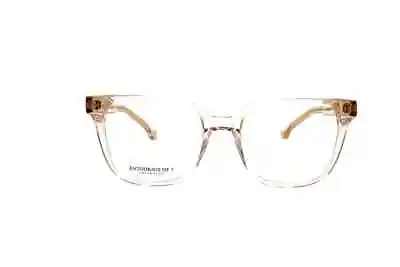 Entourage OF 7 Serenity 10 41 Glasses Socket Frame Glasses Eyewear New Rare • $377.15