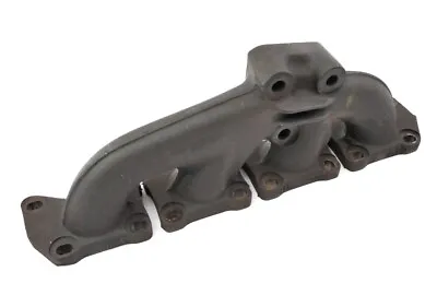 Exhaust Manifold 1.8T Audi TT VW Jetta Golf GTI Mk4 Beetle - 06A 253 033 AB • $79.99