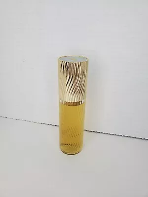 Vintage Helena Rubinstein Heaven Sent Scent Eau De Parfum Spray Mist 2 Oz • $39.99