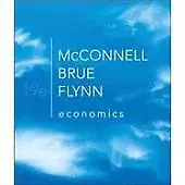 Economics: Principles Problems And Policies 19th Edition • $1.74