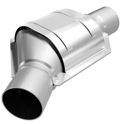 Catalytic Converter For 2003-2005 Mercedes ML350 • $178