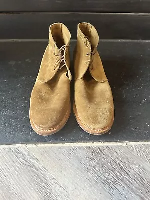 Viberg 2030 10 Uplands  • $325