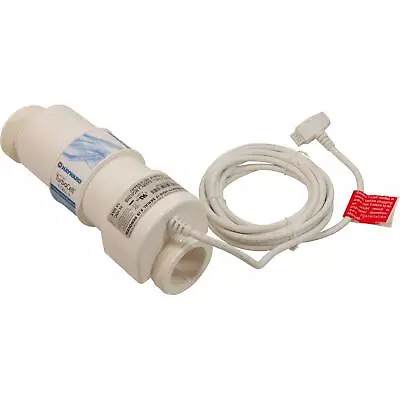 Hayward W3T-CELL-9 Salt Cell With 15-ft Cable - 25000 Gallons • $699