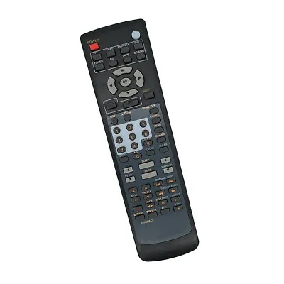 General Remote Control For Marantz SR5000 SR5005 SR6200 AV Surround Receiver • $20.89