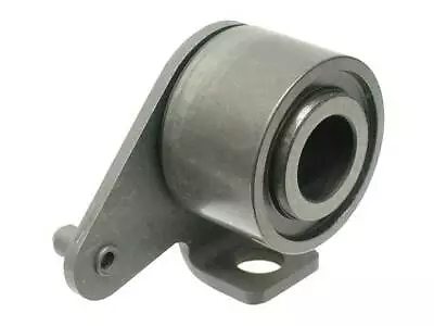 INA 463633 Timing Belt Tensioner Volvo 244 245 740 940 760 242 240 780 • $31.70