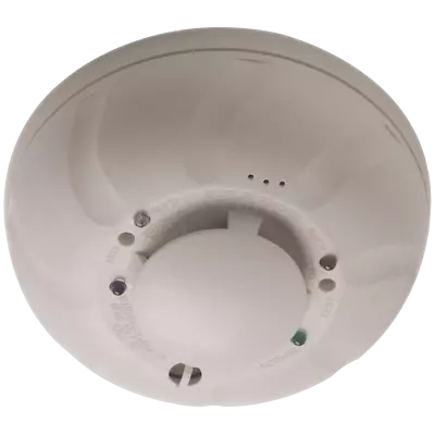 SYSTEM SENSOR COSMO-4W - 4-Wire CO/Smoke Detector • $117.50