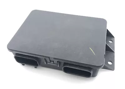 TAC Module 25173339 Throttle Actuator Control 2000 2001 2002 Suburban Tahoe (3) • $119.95