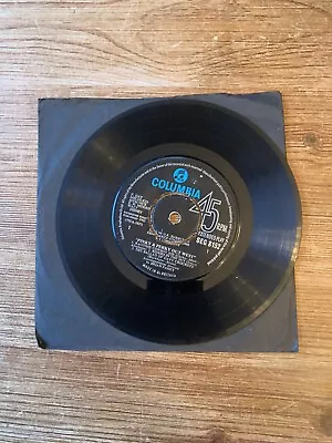 £2.04 • Buy Pinky And Perky - Out West 7” Vinyl
