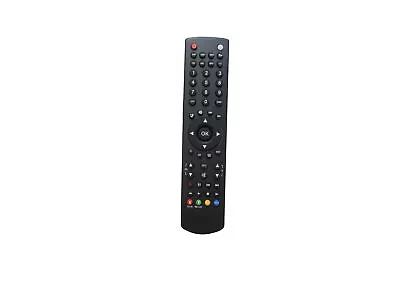 Remote Control For Sanyo RC-1910 LCD19VT11DVD LCD22VT11DVD LCD HDTV TV • $19.54