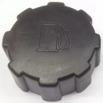 Power Performance PWRHP410PRMA Petrol Lawnmower Fuel Cap 118550001/0 • £7.80