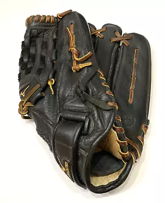 Mizuno GMVP 1300 MVP Softball Gloves - 13  Right Hand Throw • $55.99