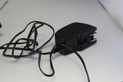 £1.49 • Buy Genuine NETGEAR P030WB120B Power Supply Adapter  SEE PHOTOS INC VAT