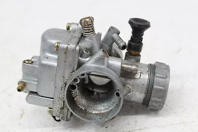 2001 Yamaha Yz80 Carb Carburetor • $29.75